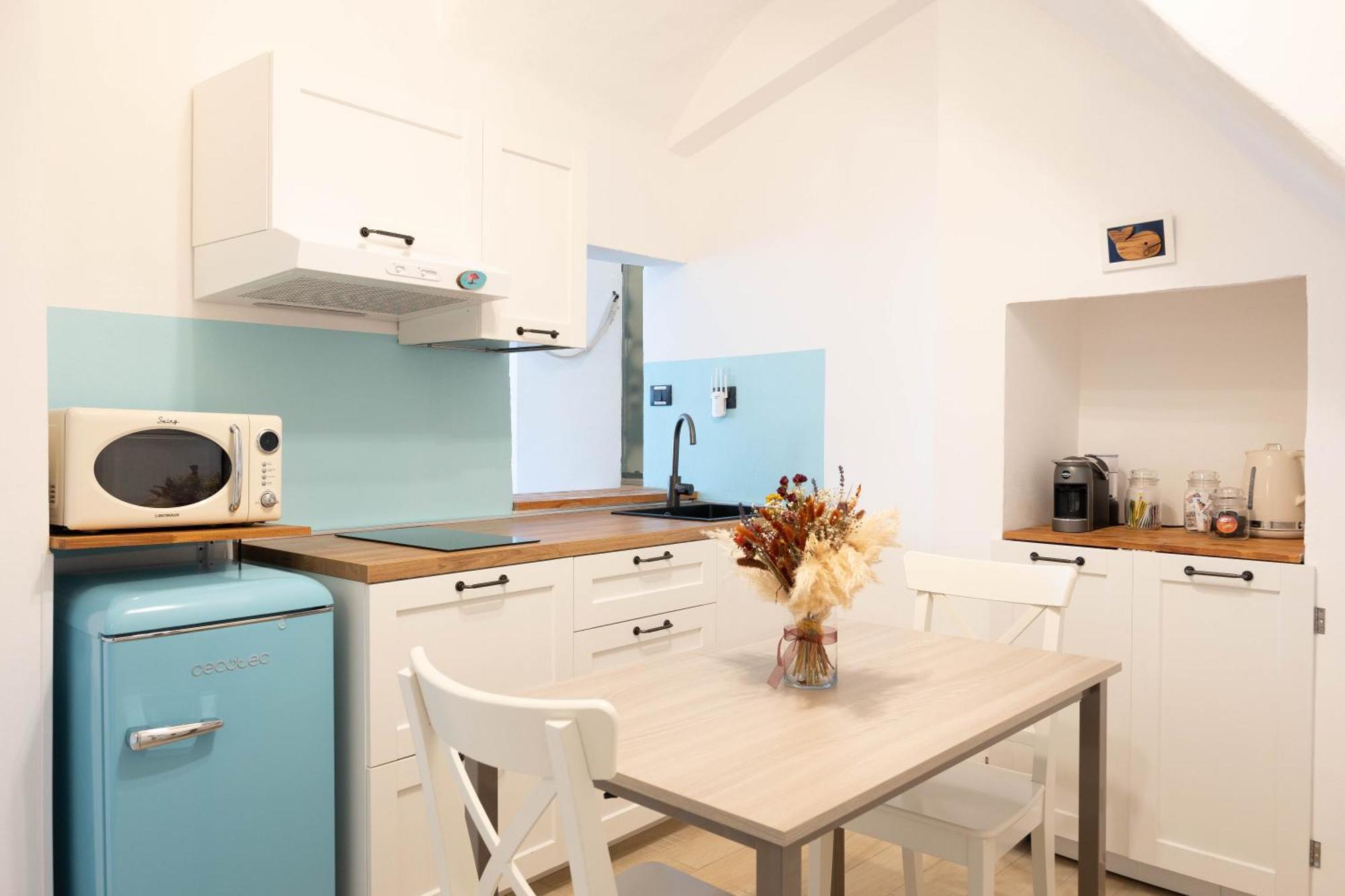 Casa Santa Brigida Lägenhet Sanremo Exteriör bild